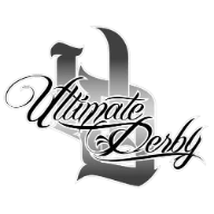 Ultimate Derby